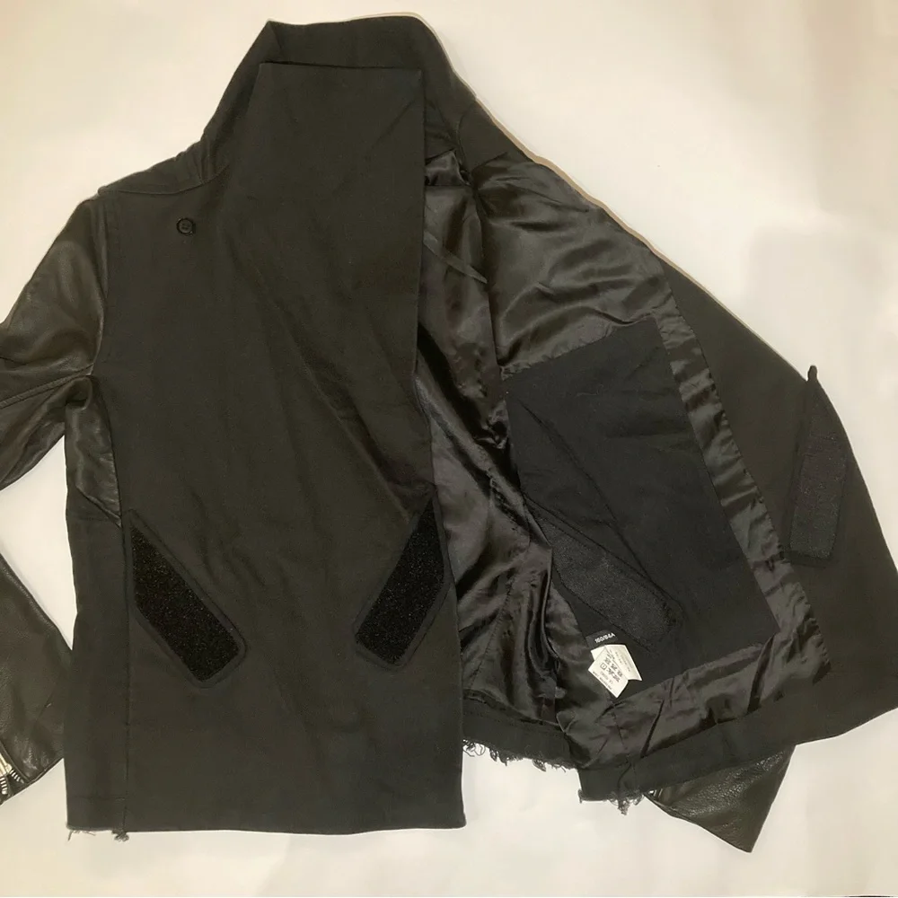 JNBY jacket - Picture 2 of 14